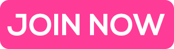 Rush Zone Join Now