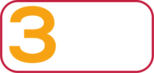 Rush Zone Image 6