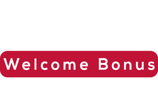 Rush Zone Welcome Bonus